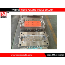 RM0301038 Ns120 Lid Mould, Ns120 Cover Mould, Single Cavity Cover Mould